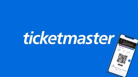 ticket madter|ticketmaster se connecter.